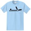 Essential Pocket Tee Thumbnail