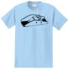 Essential Pocket Tee Thumbnail