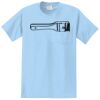 Essential Pocket Tee Thumbnail