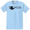 Essential Pocket Tee Thumbnail