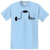 Essential Pocket Tee Thumbnail