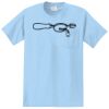Essential Pocket Tee Thumbnail