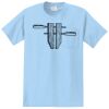 Essential Pocket Tee Thumbnail
