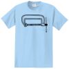 Essential Pocket Tee Thumbnail