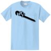 Essential Pocket Tee Thumbnail