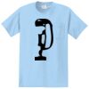 Essential Pocket Tee Thumbnail