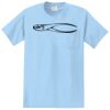 Essential Pocket Tee Thumbnail