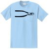 Essential Pocket Tee Thumbnail