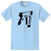 Essential Pocket Tee Thumbnail