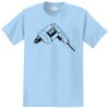Essential Pocket Tee Thumbnail