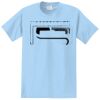Essential Pocket Tee Thumbnail