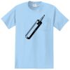 Essential Pocket Tee Thumbnail