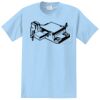 Essential Pocket Tee Thumbnail