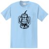 Essential Pocket Tee Thumbnail