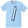 Essential Pocket Tee Thumbnail