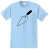 Essential Pocket Tee Thumbnail