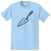 Essential Pocket Tee Thumbnail