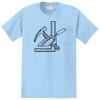 Essential Pocket Tee Thumbnail