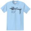 Essential Pocket Tee Thumbnail