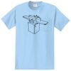 Essential Pocket Tee Thumbnail