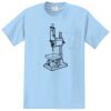 Essential Pocket Tee Thumbnail