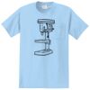 Essential Pocket Tee Thumbnail