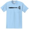 Essential Pocket Tee Thumbnail