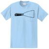 Essential Pocket Tee Thumbnail