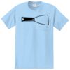 Essential Pocket Tee Thumbnail