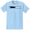 Essential Pocket Tee Thumbnail