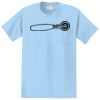 Essential Pocket Tee Thumbnail
