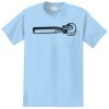 Essential Pocket Tee Thumbnail
