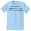 Essential Pocket Tee Thumbnail