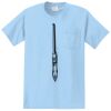 Essential Pocket Tee Thumbnail