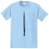 Essential Pocket Tee Thumbnail