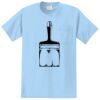 Essential Pocket Tee Thumbnail