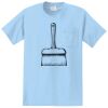 Essential Pocket Tee Thumbnail