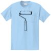 Essential Pocket Tee Thumbnail