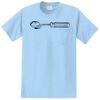 Essential Pocket Tee Thumbnail