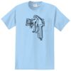 Essential Pocket Tee Thumbnail