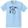 Essential Pocket Tee Thumbnail