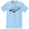 Essential Pocket Tee Thumbnail