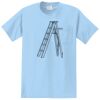 Essential Pocket Tee Thumbnail
