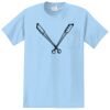 Essential Pocket Tee Thumbnail
