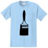 Essential Pocket Tee Thumbnail