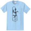 Essential Pocket Tee Thumbnail