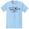 Essential Pocket Tee Thumbnail