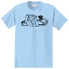 Essential Pocket Tee Thumbnail