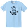 Essential Pocket Tee Thumbnail