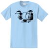 Essential Pocket Tee Thumbnail